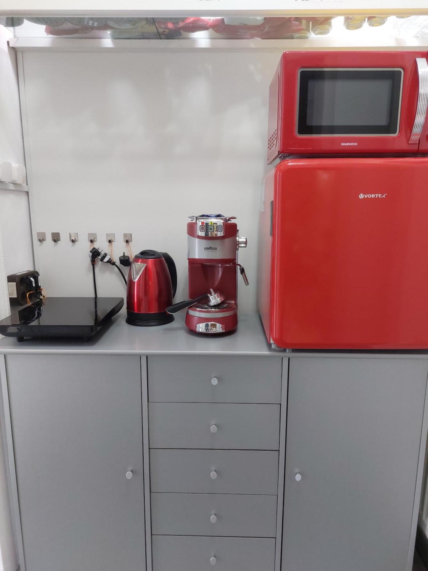 Casa Negoiu Appartement Târgu-Mureş Buitenkant foto